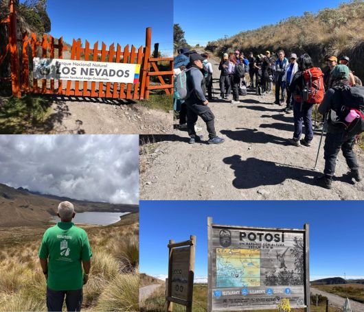 Caminata audifarma nevado.jpg